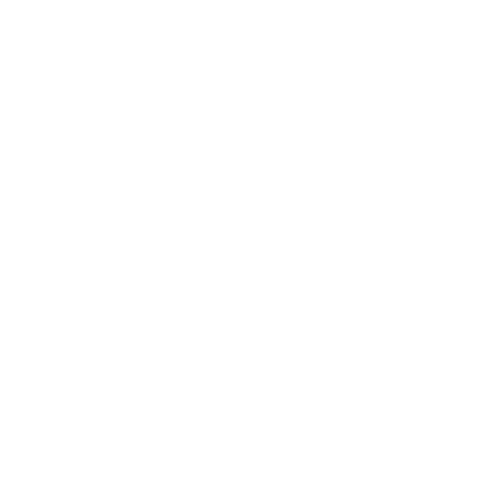 Okszi